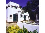 B&B Casa Bove