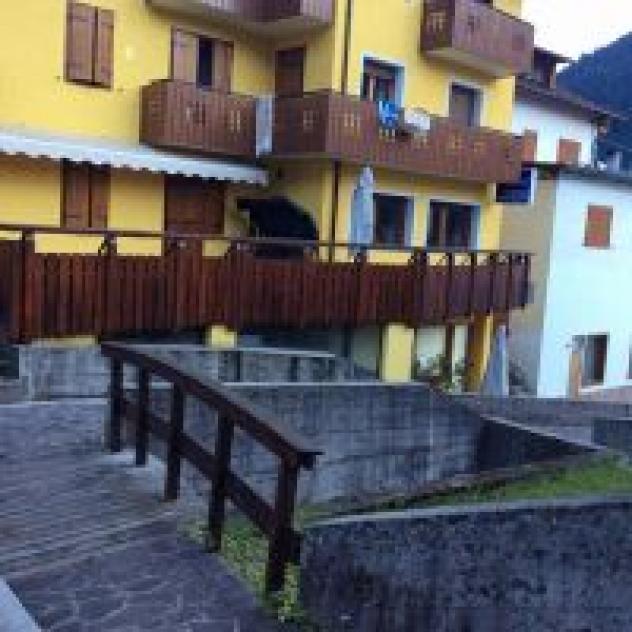 Albergo Ristorante Iris S.n.c. di Larese Cella Valter &amp; C.