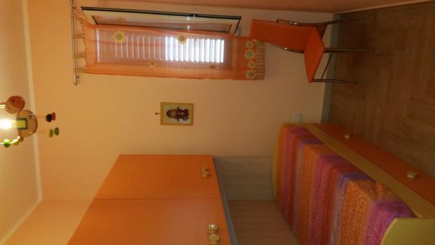 in affitto casa ideale pervacanza al mare mq65 numero localiquattro - Foto 4