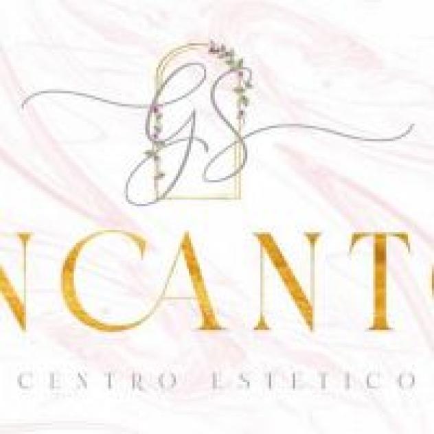 Gs Incanto Centro Estetico