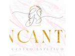 Gs Incanto Centro Estetico