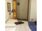 B&B International Naples