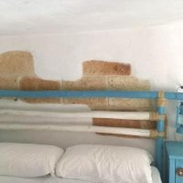 Casetta del Pescatore - Foto 4