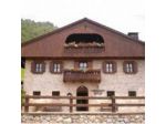 Albergo  Pa'  Krhaizar