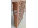 MILLE E UNA NOTTE, T. Scarpelli, Ed. Nerbini.