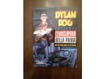 (2027)dylan dog presenta:l'eciclopedia della paura 1(s.bonelli ed, 2023)
