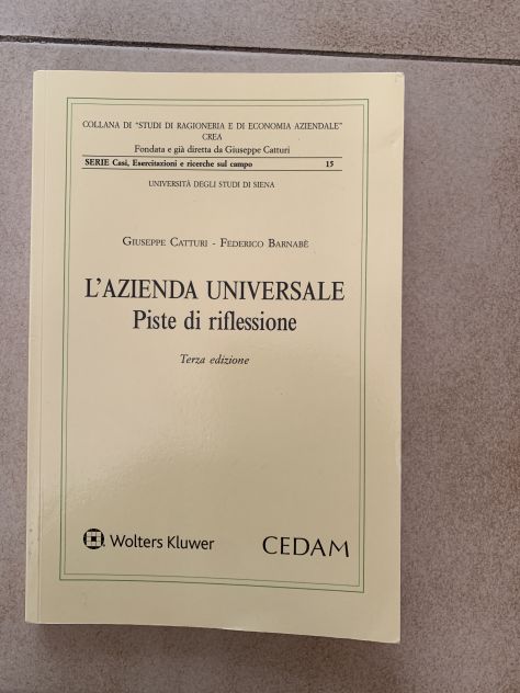 Libri usati