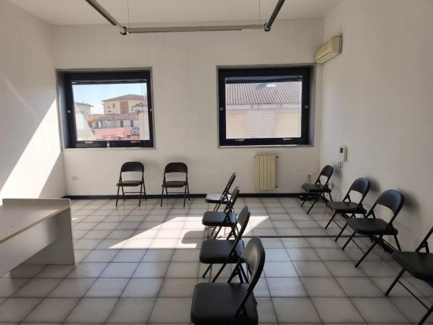 Ufficio in vendita a Castelfranco di Sotto 78 mq Rif: 1357133 - Foto 3
