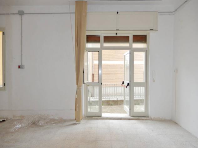 2 Vetrine in affitto a Catanzaro - Foto 3