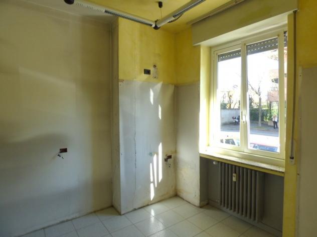 Ufficio 2 locali - Rif. 6748 - Foto 12