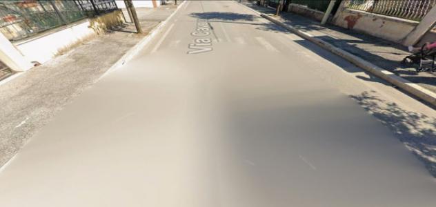 Immobile in asta di 607 m² in vendita a Trasacco - Foto 12