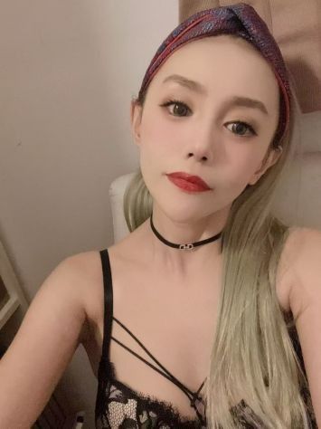 TEL-3242104050-RAGAZZA ORIENTALI MASSAGGI RILASANTE DOLCE CARINA - Foto 3