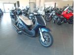 PIAGGIO Beverly 400 i.e. . rif. 23076616