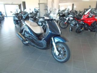 PIAGGIO Beverly 400 i.e. . rif. 23076616