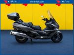 HONDA SW-T 400 Garantito e Finanziabile rif. 23833326