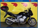 HONDA CBF 1000 Garantita e Finanziabile rif. 23915744