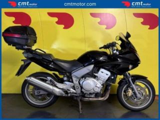 HONDA CBF 1000 Garantita e Finanziabile rif. 23915744