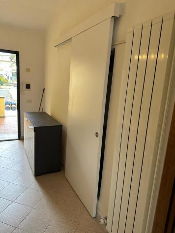 Appartamento in affitto a Marina di Carrara - Carrara 50 mq Rif: 1399337 - Foto 3