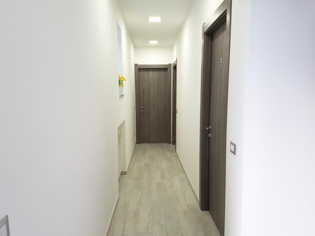 Stanza in villa in affitto a Catanzaro - Foto 4