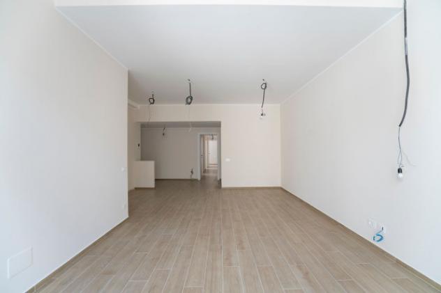 Appartamento di 160 m² con 4 locali in vendita a Milano - Foto 12