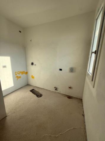 Appartamento di 168 m² con 4 locali e box auto in vendita a Rubano - Foto 19