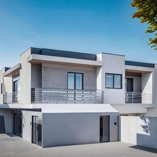 Villa in vendita a Taranto - Foto 8