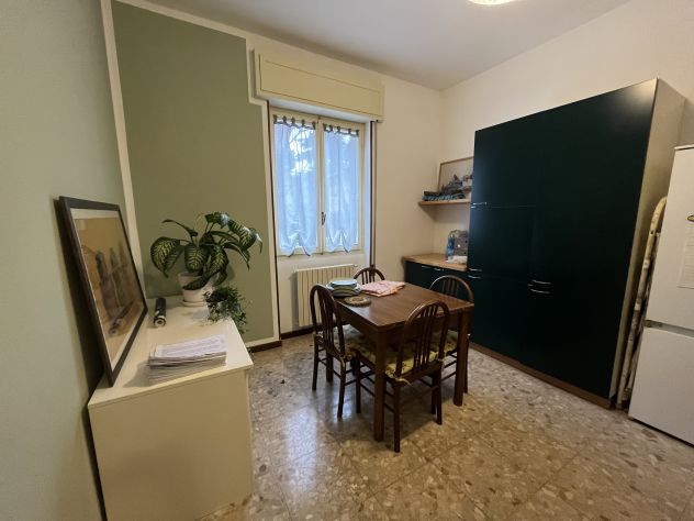 Affitto camera a solo studentesse - Foto 6