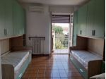 POSTO LETTO STUDENTESSA PREZZO SCONTATO