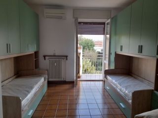 POSTO LETTO STUDENTESSA PREZZO SCONTATO