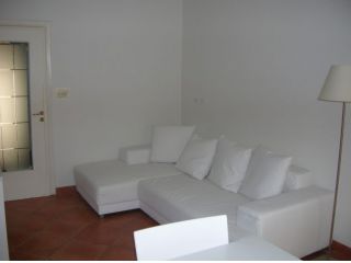 Careggi Camera singola