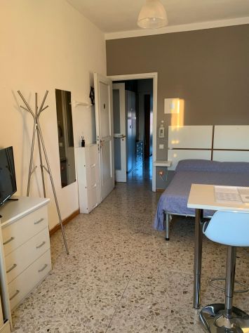 Stanza privata con A/C a due passi dalla Bocconi - Foto 2
