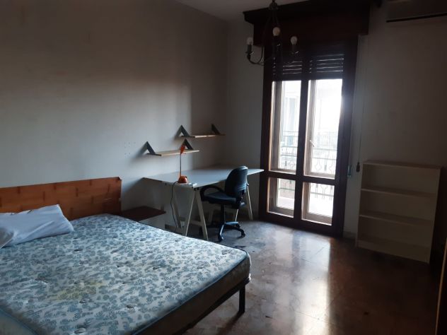 Stanza singola viale della cittadella - Foto 3