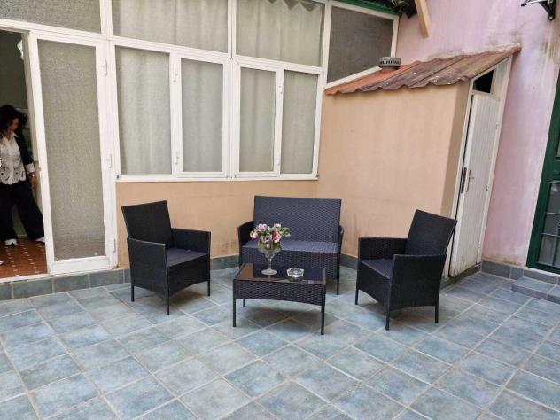 Trilocale in affitto a Nettuno - Foto 2