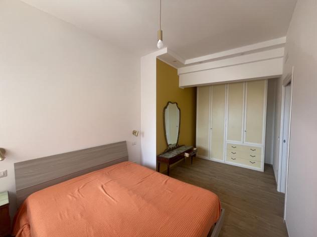 Trilocale in affitto a Nettuno - Foto 7