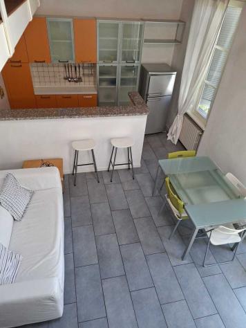 Monolocale in affitto a Parma - Foto 11