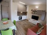 Appartamento in affitto a Pisa 45 mq  Rif: 1451733