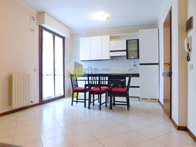 Appartamento in affitto a Pisa 40 mq Rif: 1444745 - Foto 5