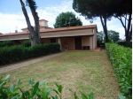Villetta a schiera in affitto a Vada - Rosignano Marittimo 70 mq  Rif: 471200