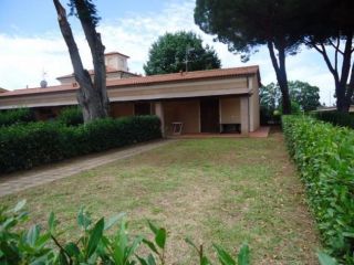 Villetta a schiera in affitto a Vada - Rosignano Marittimo 70 mq  Rif: 471200
