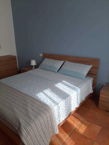 Appartamento in affitto a Siracusa - Foto 12