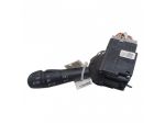 DEVIOLUCI DACIA Duster 1° Serie 255400337R NON DISP (1017)