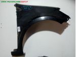 PARAFANGO ANT.D.(in plastica) NERO MET. 999-U1310437 Carrozzeria  Lamierati &hellip;