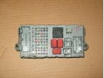Ecu centralina porta fusibili lancia y 51733921 51734379