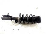 13354013 AMMORTIZZATORE SOSPENSIONE ANTERIORE SINISTRO OPEL ASTRA J 1.7 D 8 &hellip;