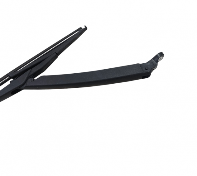SPAZZOLA TERGICRISTALLO POSTERIORE LANCIA Ypsilon 4° Serie 51833786 (1123) - Foto 14
