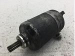 HONDA FORESIGHT 250 MOTORINO D'AVVIAMENTO 1998 2004 ZDCMF05A05F