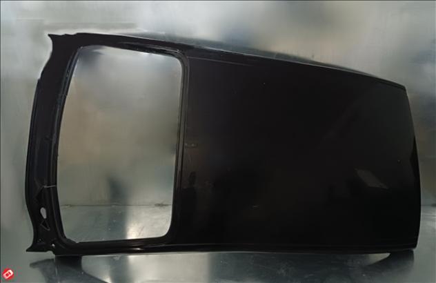 1008122 TETTO MICROCAR M.GO 1 2