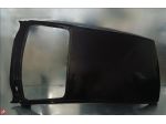 1008122 TETTO MICROCAR M.GO 1 2