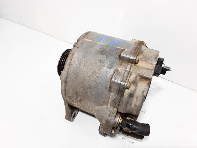 ALTERNATORE VOLKSWAGEN Touareg Restyling 059903023 BKS, CATA Diesel 3000 (0710) - Foto 6