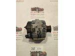 ALTERNATORE RENAULT Megane Cabrio 8200290215 TG11C022 F9QB8 diesel 1870 (0210)